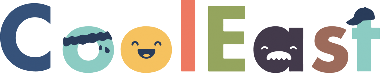 Cool East